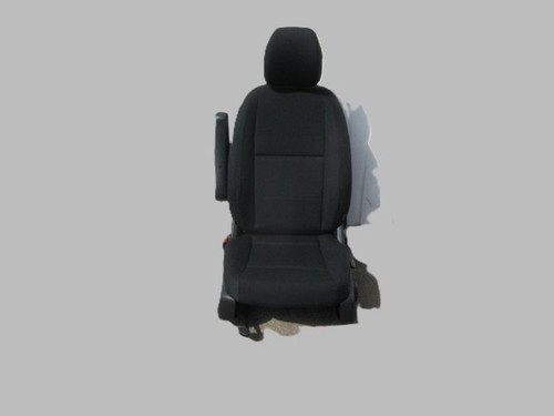 Mercedes benz vito w447 sitz - mercedes-benz,