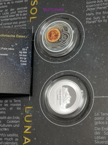 5 25 100 - 2.5,