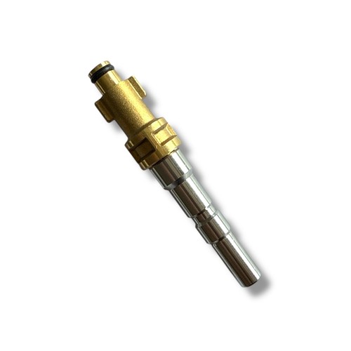Adapter für kränzle - adapter,