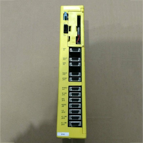 Used a02b 0166 b531 for - used, a02b-0166-b531