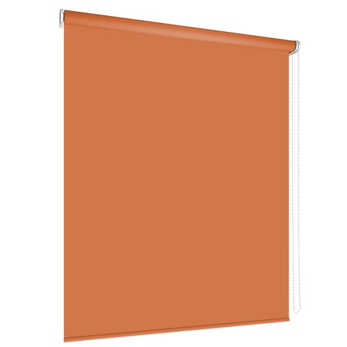 Rollo klemmfix ohne bohren - klemmfix,