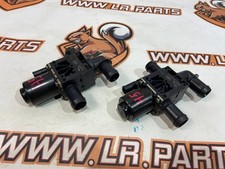 Jaguar Jaguar I-Pace Herd