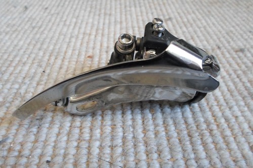 Shimano deore - deore,