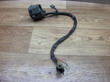 Kawasaki ZR 750 C Zephyr /