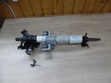 Opel Astra G Zafira A