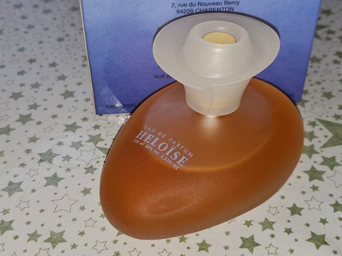 Parfums opera heloise 100ml - parfums-,