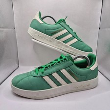 Adidas Trimm Trab Turnschuhe
