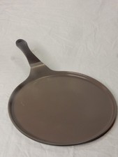 Crêpes-Pfanne neoflam