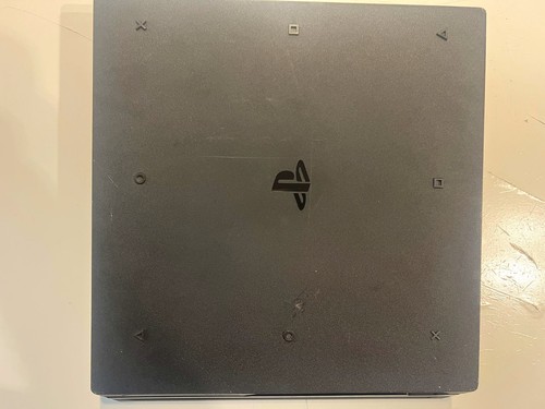 Sony playstation pro - pro, 1tb