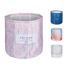 Faltbare Badewanne Erwachsene