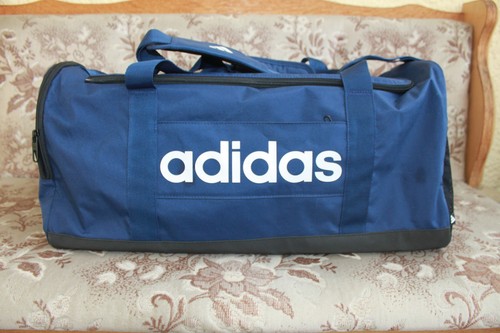 Adidas performance sporttasche - adidas,