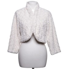 Charles Henry, Bolero