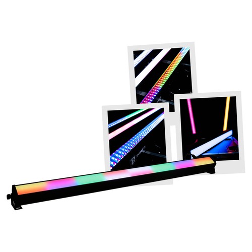 Boomtone skybar v3 - dj,