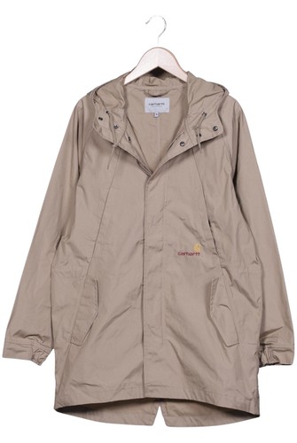 Carhartt mantel herren winter - carhartt,