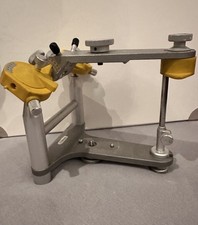 Original SAM 2 Artikulator –