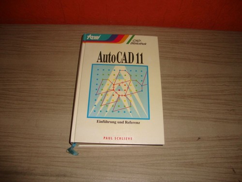 Autocad einführung und - einführung,