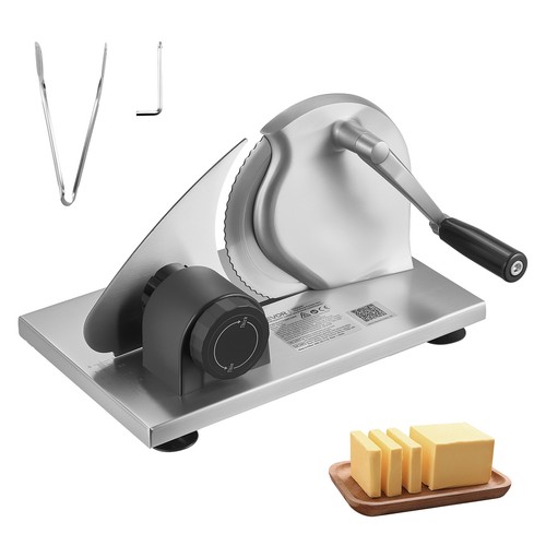 Vevor manuelle - vevor,