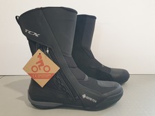 TCX Airtech 3 GTX