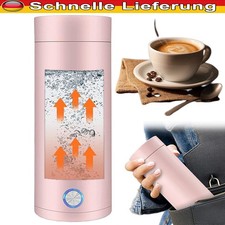 Reise Wasserkocher Elektrisch