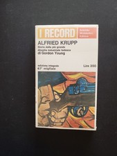Bib9 Alfried Krupp Geschichte