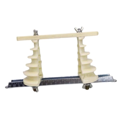 Spule draht wicklung - spule,
