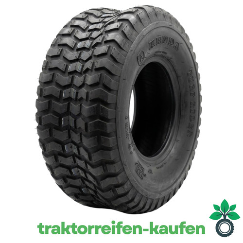 18x9 4pr kenda - 18x9.50-8,