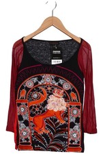 Custo Barcelona Langarmshirt