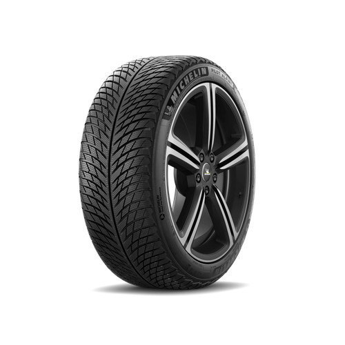 Winterreifen michelin 245 - michelin, 245/45