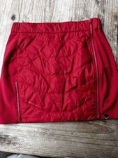 Dynafit radikal prl primaloft - radikal,