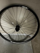 Laufrad 27,5 Zoll DT Swiss U