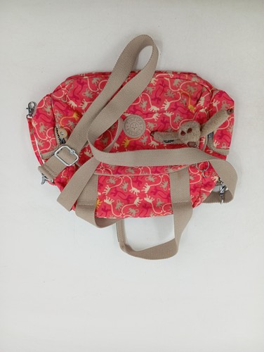 Kipling umhängetasche damen - kipling,