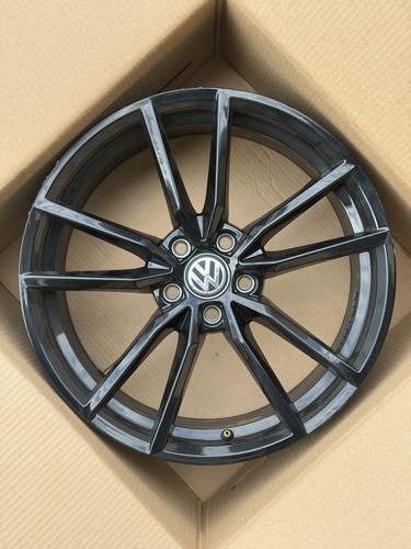 5g0601025aj ck original - 5g0601025aj, /ck