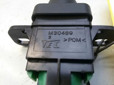 Honda Civic FK3 BJ2007