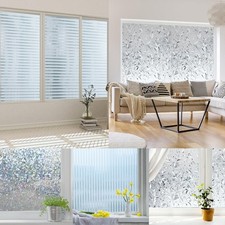 Sichtschutzfolie Fensterfolie