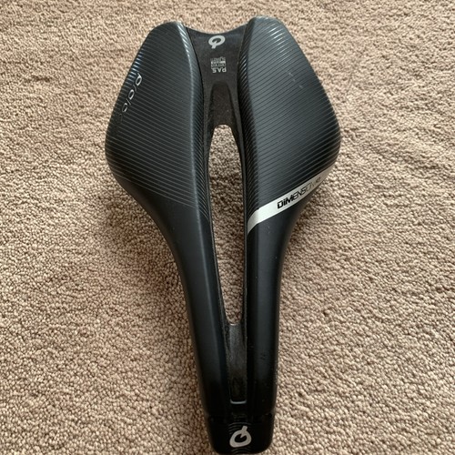 Prologo dimension 143 rennrad - dimension,
