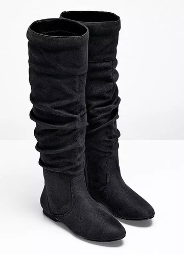 Freemans schwarz - freemans,