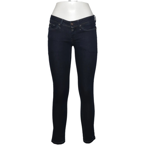 Star raw jeans - g-star, größe