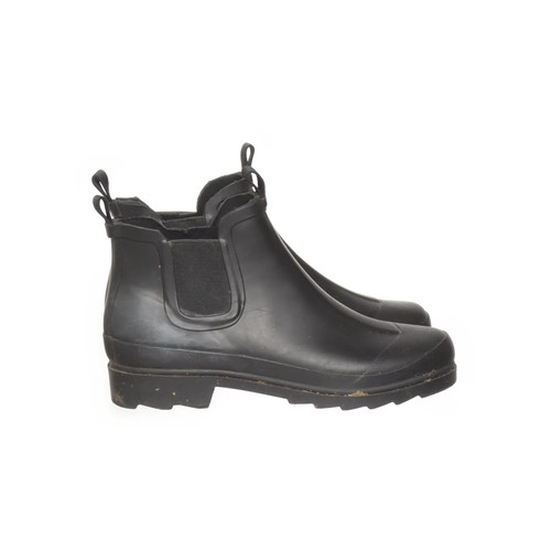 Tretorn kurze gummistiefel - tretorn,,
