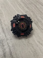 Dracco Spin Laser Blast Mit