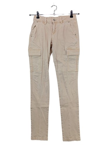 Buena vista hüftjeans damen - buena,