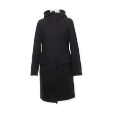 Divided by H&M, Mantel, Damen