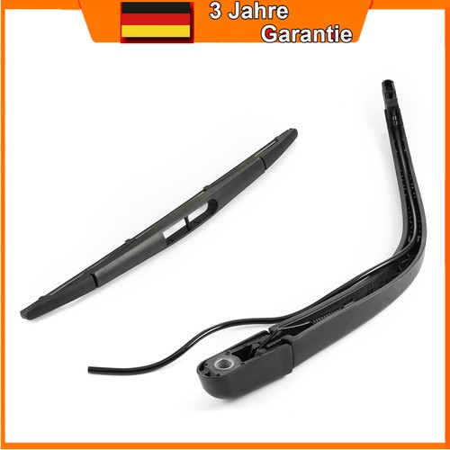 Hinten für renault - hinten,