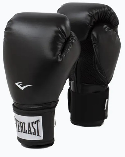 Everlast boxhandschuhe pro - boxhandschuhe,