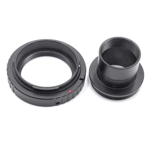 Objektiv ring adapter für - objektiv,