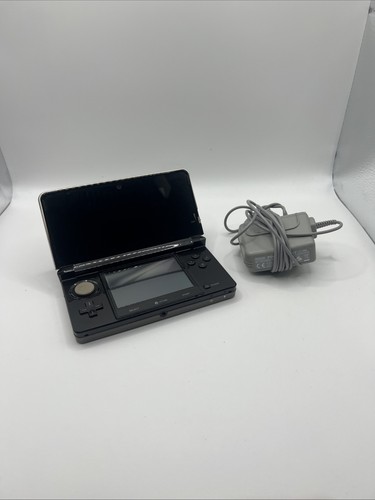 Nintendo 3ds handheld - handheld, konsole