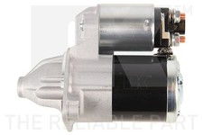 NK Starter 4736001