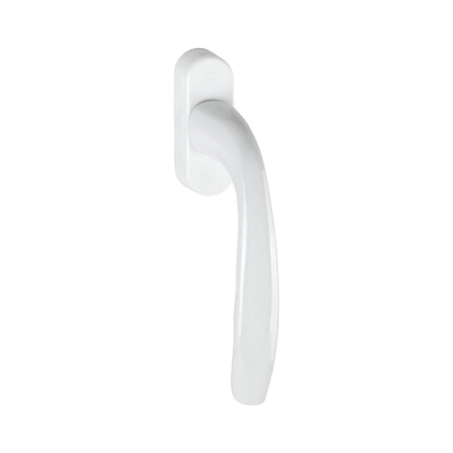 Hoppe fenstergriff aluminium - fenstergriff,