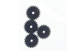 E1641 Fleischmann N 567131