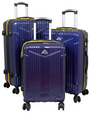 Koffer Trolley für Reise