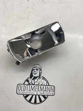 Reflektor Nebelscheinwerfer Bosch 1305320929 für Mercedes W114 W115 